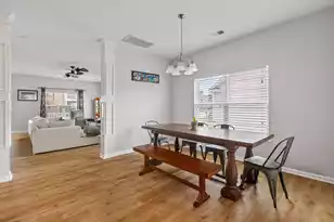 1224 Twitchell St, Johns Island, SC 29455 - Photo 12