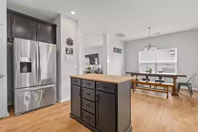 1224 Twitchell Street, Johns Island, SC 29455 - Photo 18