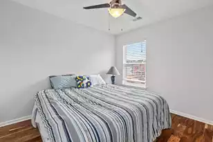 1224 Twitchell St, Johns Island, SC 29455 - Photo 34