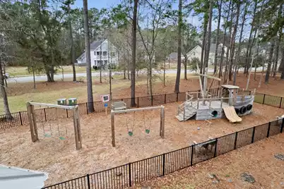 1224 Twitchell Street, Johns Island, SC 29455 - Photo 48