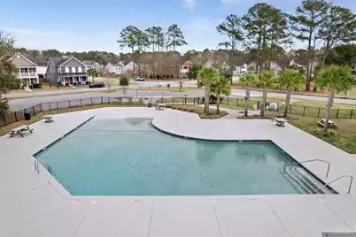 1224 Twitchell Street, Johns Island, SC 29455 - Photo 50