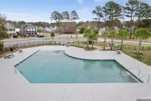 1224 Twitchell St, Johns Island, SC 29455 - Photo 50