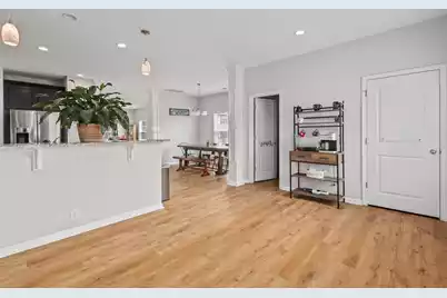 1224 Twitchell Street, Johns Island, SC 29455 - Photo 20