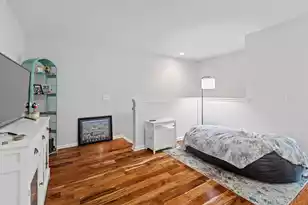 1224 Twitchell St, Johns Island, SC 29455 - Photo 22