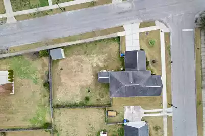 1224 Twitchell Street, Johns Island, SC 29455 - Photo 50