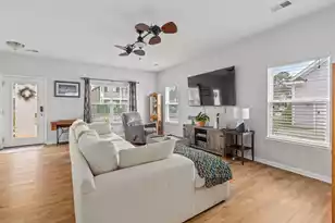 1224 Twitchell St, Johns Island, SC 29455 - Photo 8