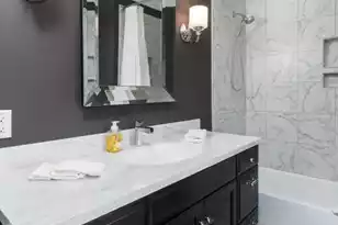 1600 Long Grove, Mount Pleasant, SC 29464 - Photo 18