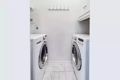 1600 Long Grove #Unit 1518, Mount Pleasant, SC 29464 - Photo 16