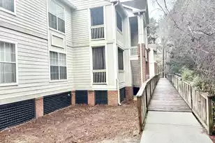 1600 Long Grove, Mount Pleasant, SC 29464 - Photo 26