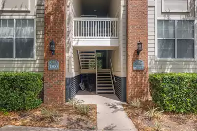 1600 Long Grove #Unit 1518, Mount Pleasant, SC 29464 - Photo 24