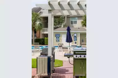 1600 Long Grove #Unit 1518, Mount Pleasant, SC 29464 - Photo 6