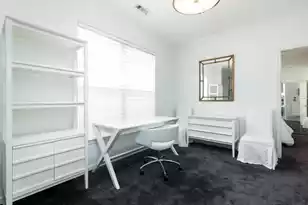 1600 Long Grove, Mount Pleasant, SC 29464 - Photo 14