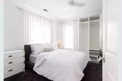 1600 Long Grove #Unit 1518, Mount Pleasant, SC 29464 - Photo 20