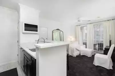 1600 Long Grove #Unit 1518, Mount Pleasant, SC 29464 - Photo 12