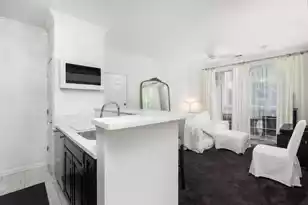 1600 Long Grove, Mount Pleasant, SC 29464 - Photo 12