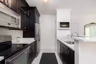 1600 Long Grove, Mount Pleasant, SC 29464 - Photo 8