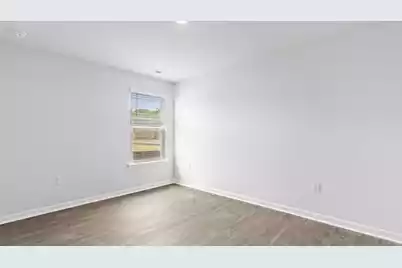 1022 Mulligan Drive, Manning, SC 29102 - Photo 20