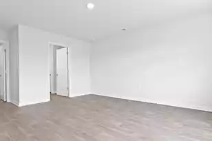 1022 Mulligan Dr, Manning, SC 29102 - Photo 16