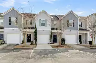 488 Truman Dr, Goose Creek, SC 29445 - Photo 34