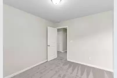 488 Truman Drive, Goose Creek, SC 29445 - Photo 22