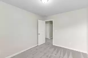 488 Truman Dr, Goose Creek, SC 29445 - Photo 22