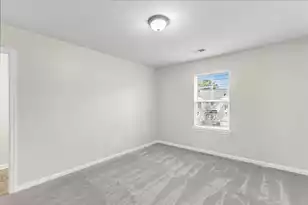 488 Truman Dr, Goose Creek, SC 29445 - Photo 24