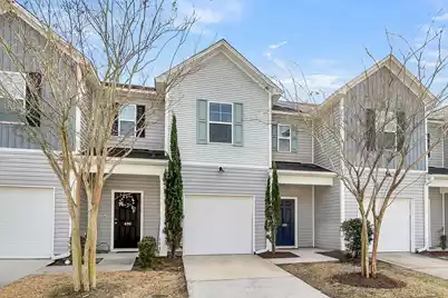 488 Truman Drive, Goose Creek, SC 29445 - Photo 32