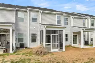 488 Truman Dr, Goose Creek, SC 29445 - Photo 38