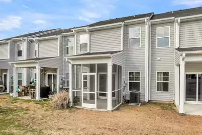 488 Truman Drive, Goose Creek, SC 29445 - Photo 36