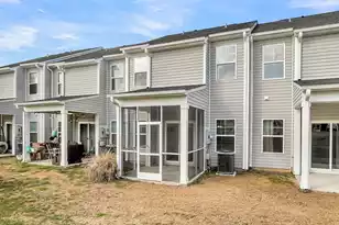 488 Truman Dr, Goose Creek, SC 29445 - Photo 36