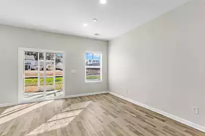 488 Truman Drive, Goose Creek, SC 29445 - Photo 6