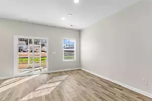 488 Truman Dr, Goose Creek, SC 29445 - Photo 6