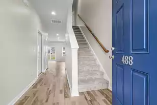 488 Truman Dr, Goose Creek, SC 29445 - Photo 2