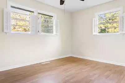 1136 Lakeshore Drive, Orangeburg, SC 29115 - Photo 14