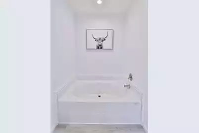 291 Nelson Farm Lane, Cross, SC 29436 - Photo 28