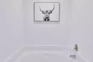 291 Nelson Farm Ln, Cross, SC 29436 - Photo 28