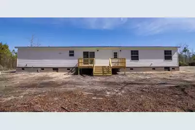 291 Nelson Farm Lane, Cross, SC 29436 - Photo 40