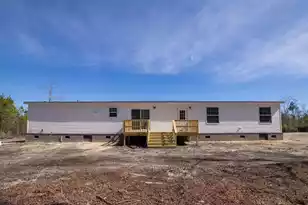 291 Nelson Farm Ln, Cross, SC 29436 - Photo 40