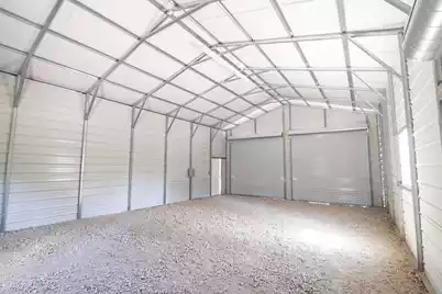 291 Nelson Farm Lane, Cross, SC 29436 - Photo 36