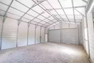 291 Nelson Farm Ln, Cross, SC 29436 - Photo 36