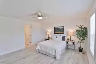 291 Nelson Farm Ln, Cross, SC 29436 - Photo 24