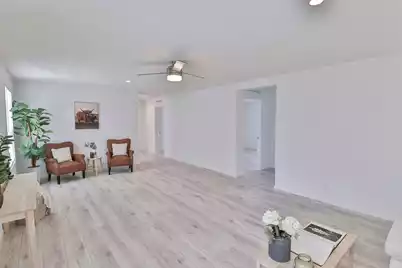 291 Nelson Farm Lane, Cross, SC 29436 - Photo 22