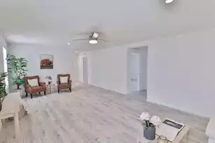 291 Nelson Farm Ln, Cross, SC 29436 - Photo 22