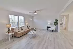 291 Nelson Farm Ln, Cross, SC 29436 - Photo 10