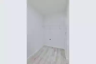 291 Nelson Farm Lane, Cross, SC 29436 - Photo 18