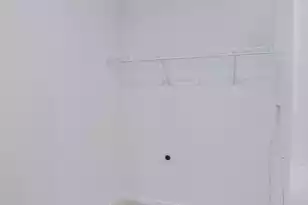 291 Nelson Farm Ln, Cross, SC 29436 - Photo 18