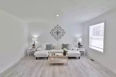 291 Nelson Farm Lane, Cross, SC 29436 - Photo 20