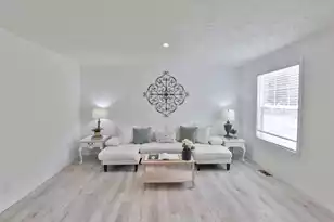 291 Nelson Farm Ln, Cross, SC 29436 - Photo 20