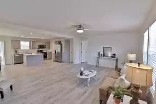 291 Nelson Farm Ln, Cross, SC 29436 - Photo 8