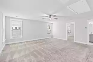 2119 Kemmerlin St, Johns Island, SC 29455 - Photo 32